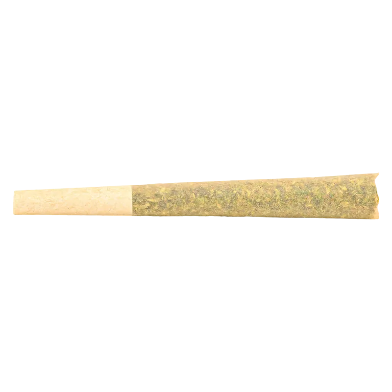 Catch Me Outside 4 g Rooster Call PR 4 x 1 g Pre-Rolls