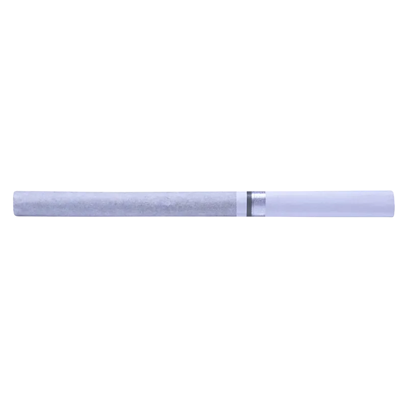 Dab Bods 4 g Grape Limeade Super Slim Electric Dartz PR 10 x 0.4 g Pre-Rolls