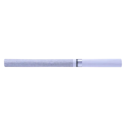 Dab Bods 4 g Grape Limeade Super Slim Electric Dartz PR 10 x 0.4 g Pre-Rolls
