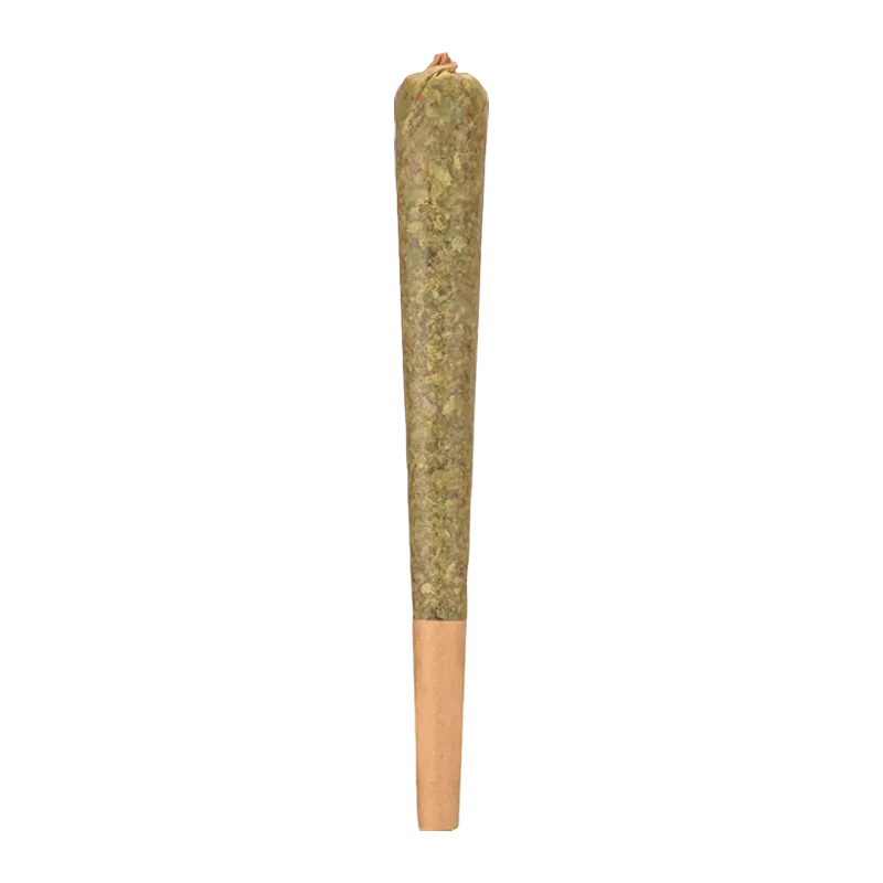 Fuego 1 g Dream Weaver Indica PR 1 x 1 g Pre-Rolls