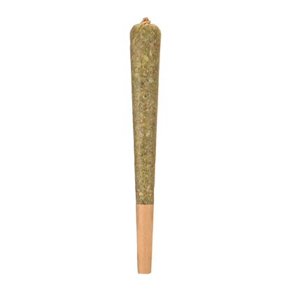 Fuego 1 g Dream Weaver Indica PR 1 x 1 g Pre-Rolls