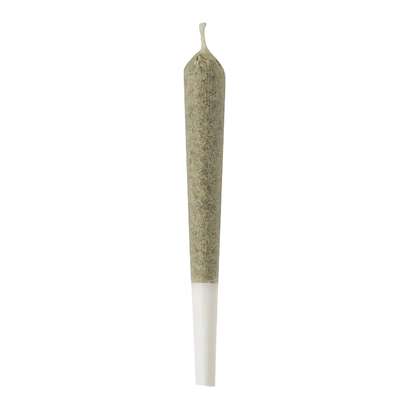 Piff 0.5 g Maui Wowie PR 1 x 0.5 g Pre-Rolls