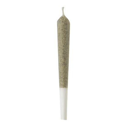 Piff 0.5 g Maui Wowie PR 1 x 0.5 g Pre-Rolls