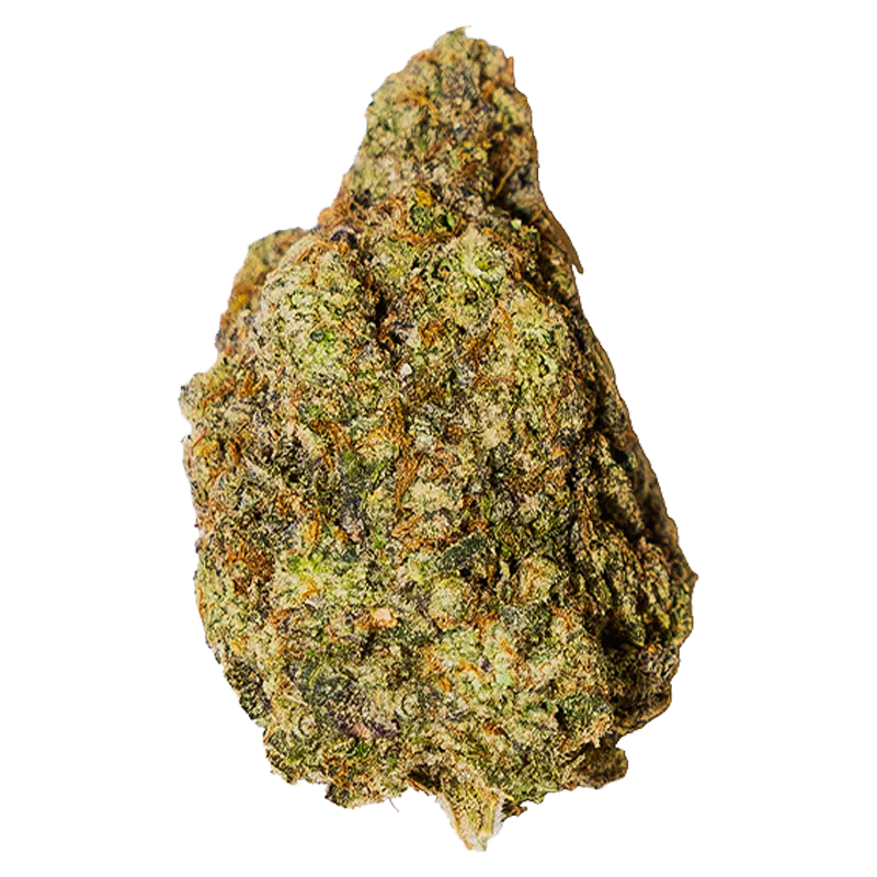 Dom Jackson 14 g Loud Litlz Whole Flower
