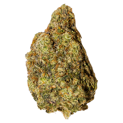 Dom Jackson 14 g Loud Litlz Whole Flower