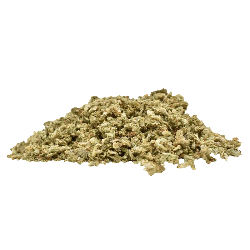 Ripped 7 g Cherry Gas Milled Milled Flower