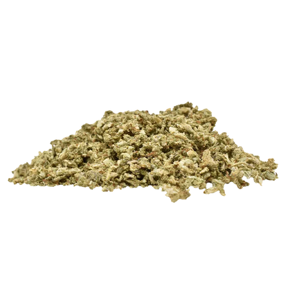 Ripped 7 g Cherry Gas Milled Milled Flower