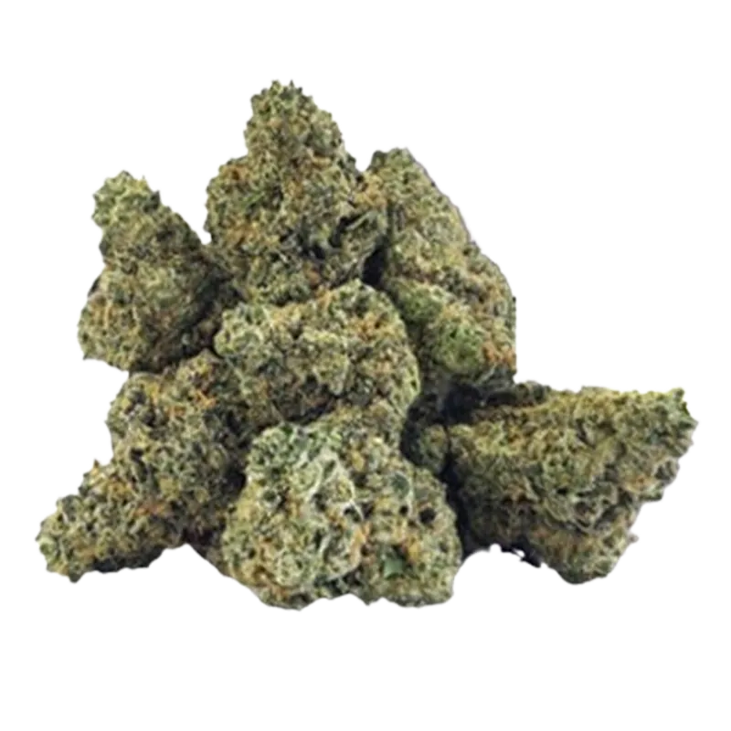 Royal Harvest Craft Cannabis 7 g Limited Flower Flower