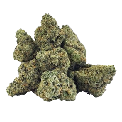 Royal Harvest Craft Cannabis 7 g Limited Flower Flower