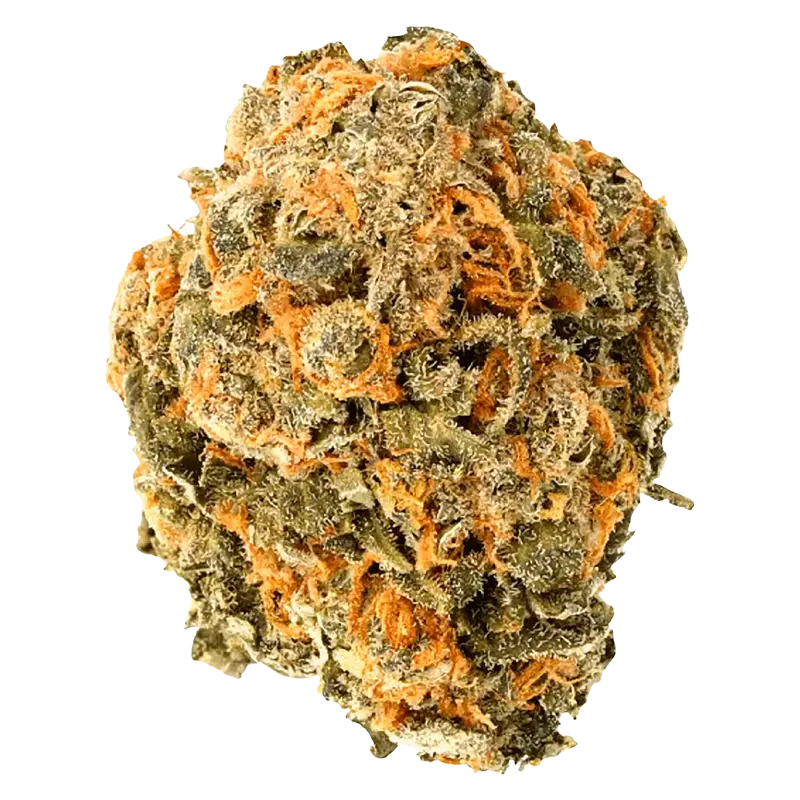 Thumbs Up 14 g Garlic Zkittlez Flower