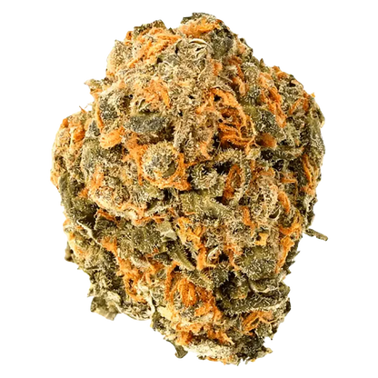 Thumbs Up 14 g Garlic Zkittlez Flower