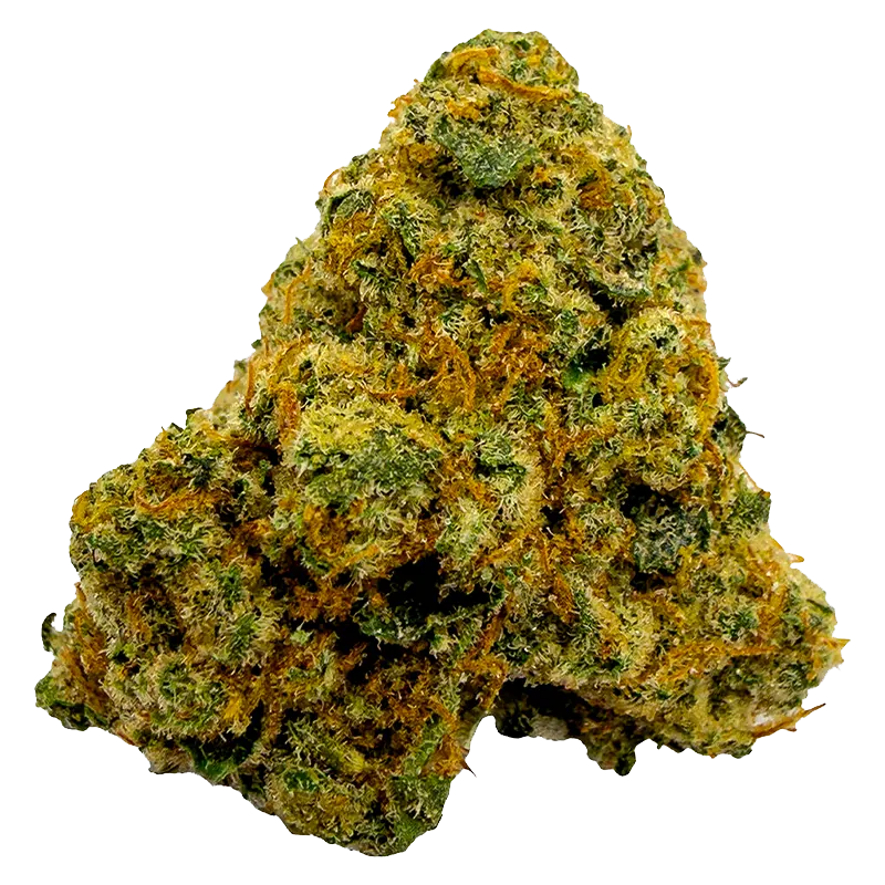 Pepe Everyday 14 g Durban Poison Flower