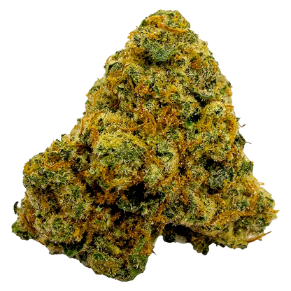 Pepe Everyday 14 g Durban Poison Flower