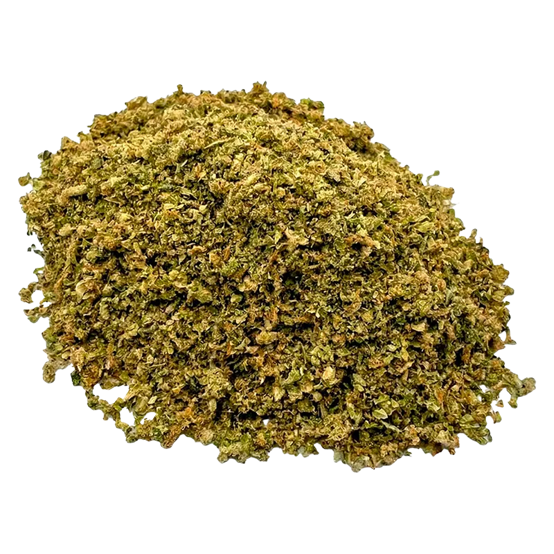 Pepe Everyday 14 g Pink Gas Flower