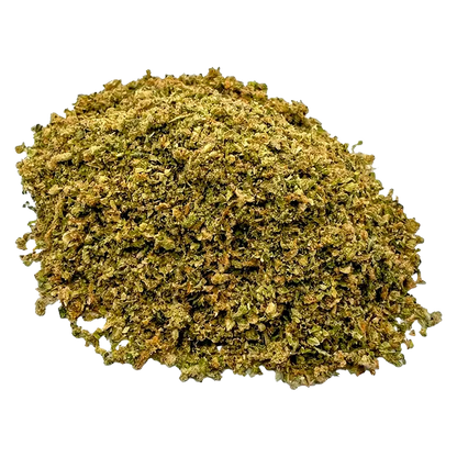 Pepe Everyday 14 g Pink Gas Flower