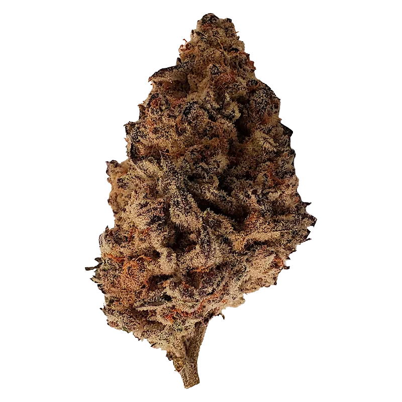 Dime Bag 28 g Dante’s Inferno Flower