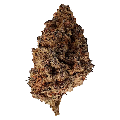 Dime Bag 28 g Dante’s Inferno Flower