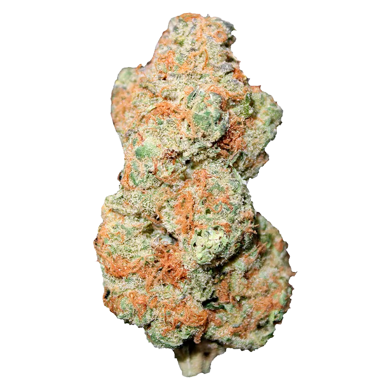 Jonny Chronic 7 g Jonny's Stash Rotational Flower