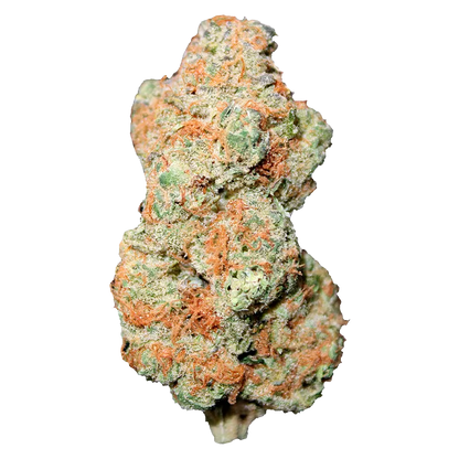 Jonny Chronic 7 g Jonny's Stash Rotational Flower
