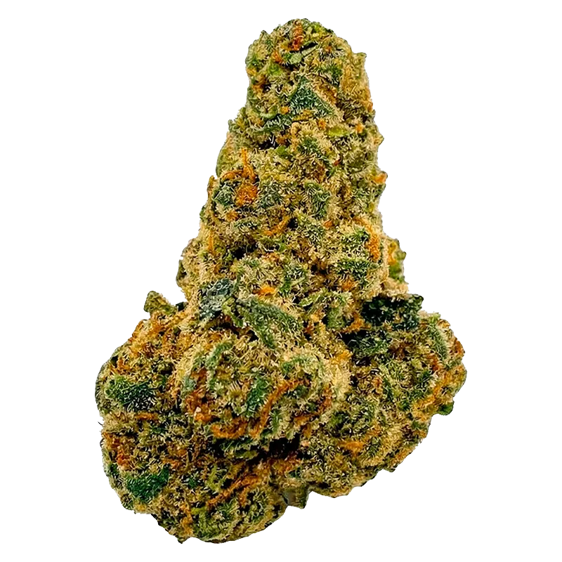 Pepe Everyday 14 g Liberty Haze Flower