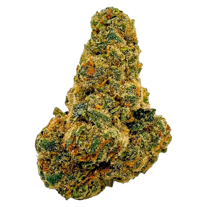 Pepe Everyday 14 g Liberty Haze Flower