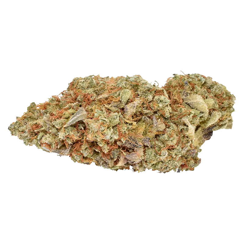 Ripped 14 g Ripped Sativa Flower