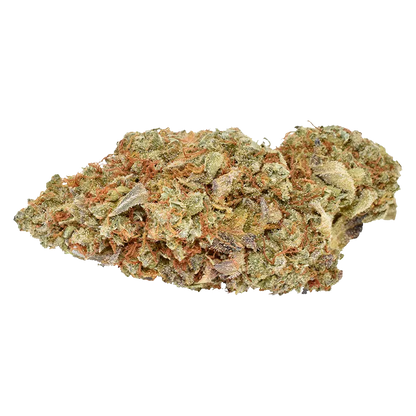 Ripped 14 g Ripped Sativa Flower