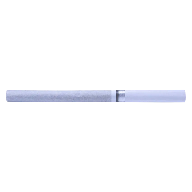 Dab Bods 4 g Blue Magoo Super Slim Electric Dartz PR 10 x 0.4 g Pre-Rolls