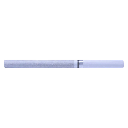 Dab Bods 4 g Blue Magoo Super Slim Electric Dartz PR 10 x 0.4 g Pre-Rolls