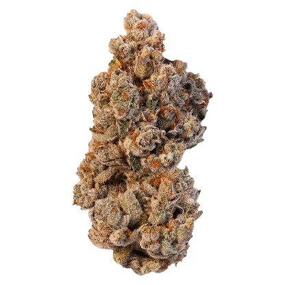 Four54 3.5 g Lemon Ztrawz Flower