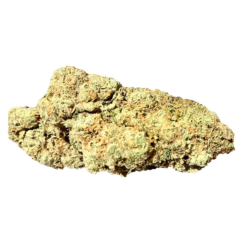 FatCat 7 g True Skunk Premium Buds Flower