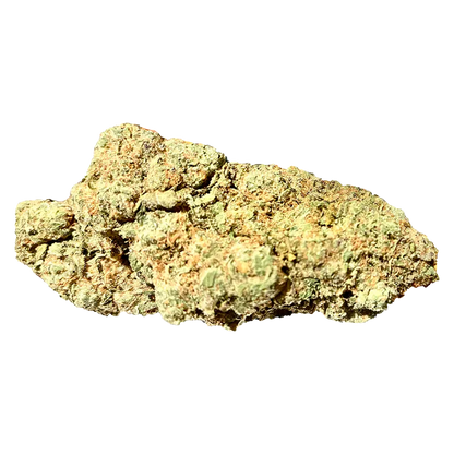 FatCat 7 g True Skunk Premium Buds Flower