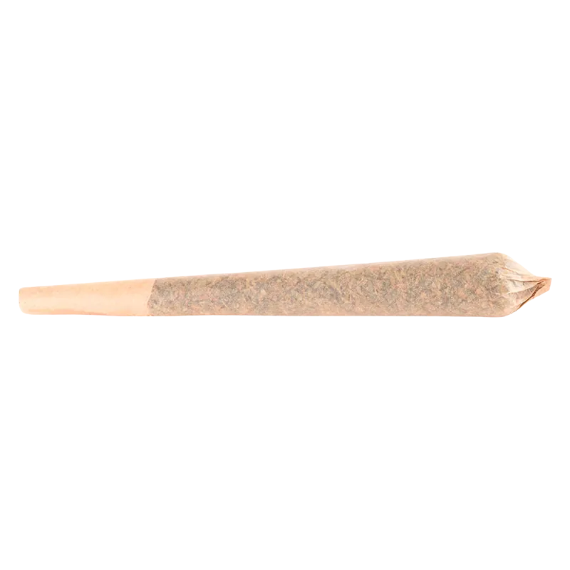 Fruit Drops 1 g Mango Tango PR 1 x 1 g Pre-Rolls
