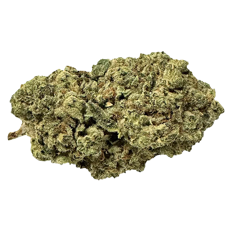 Terp Town Collective 3.5 g Pirate Milk Flower