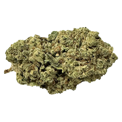 Terp Town Collective 3.5 g Pirate Milk Flower