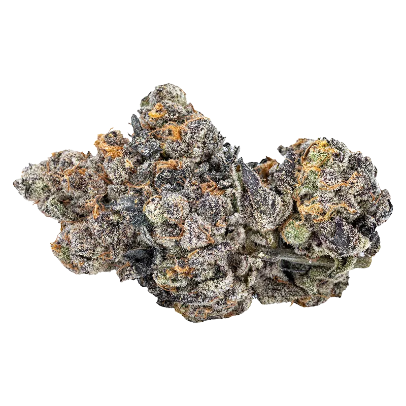 Sixty Seven Sins 3.5 g HellCap OG Flower