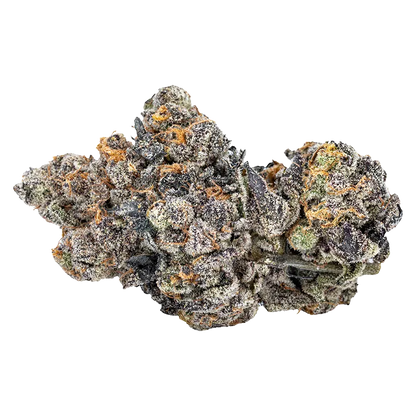 Sixty Seven Sins 3.5 g HellCap OG Flower