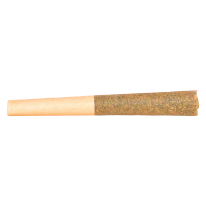 5 Points Cannabis 2 g Z-OG PR 2 x 1 g Pre-Rolls