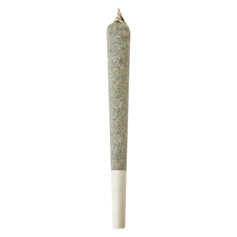 Double J's 1 g Star Cab Cherry Chem PR 1 x 1 g Pre-Rolls