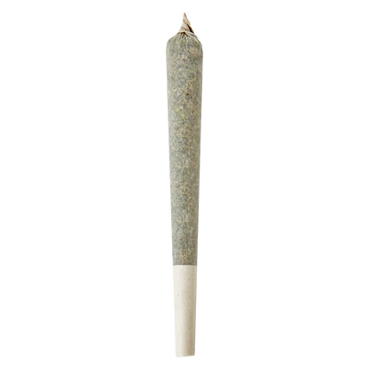 Double J's 1 g Star Cab Cherry Chem PR 1 x 1 g Pre-Rolls