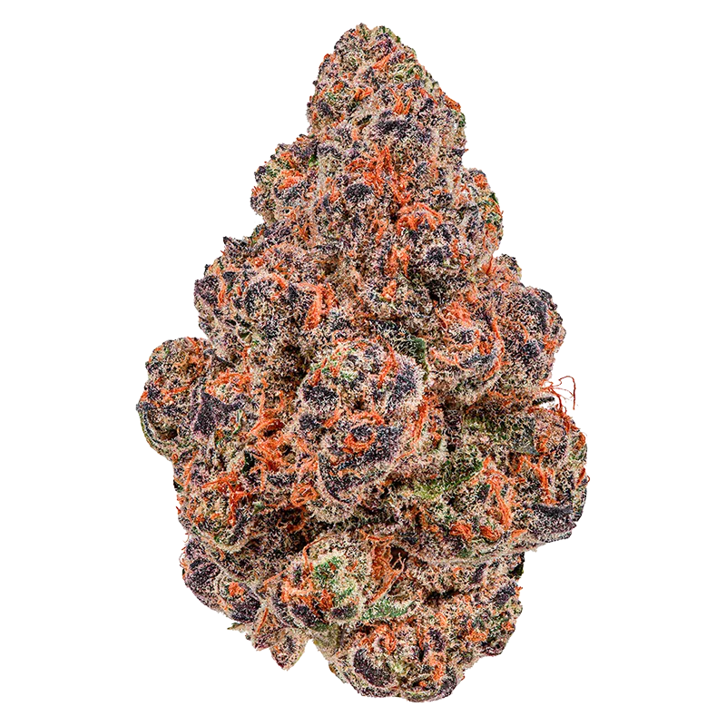 Cheers Cannabis 14 g Craft Series Flower