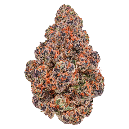 Cheers Cannabis 14 g Craft Series Flower