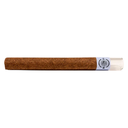 MillRite 1 g Lavender Haze Glass Tip Blunt PR 1 x 1 g Pre-Rolls