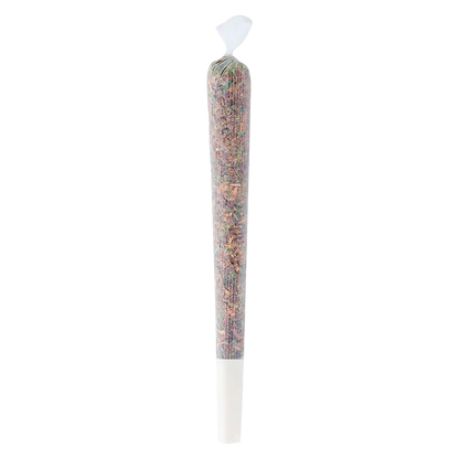 7 Farms Down 0.5 g Triangle Kush 3000 PR 1 x 0.5 g Pre-Rolls