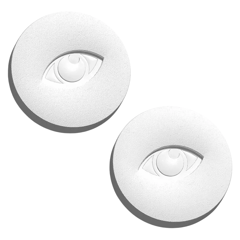 ufeelu 30 caps Focus Moments (CBD:CBC:CBG) Oil & Caps