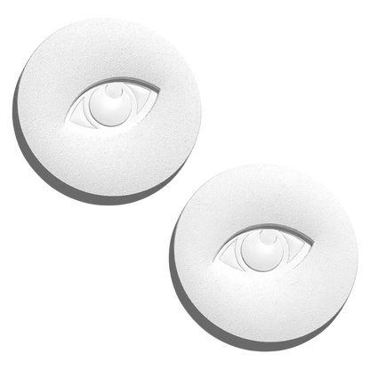 ufeelu 30 caps Focus Moments (CBD:CBC:CBG) Oil & Caps