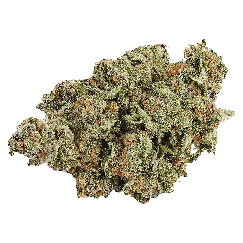 Cabana Cannabis Co. 14 g Island Time Flower