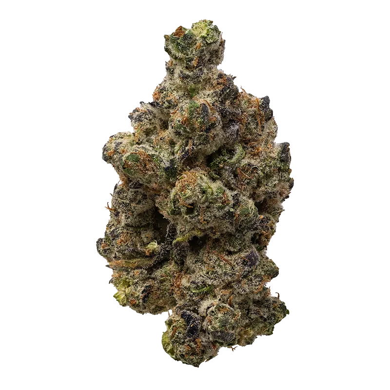 Dank on a Dime 28 g Full Send Flower