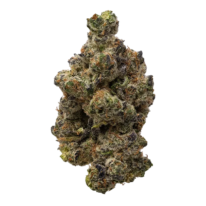 Dank on a Dime 28 g Full Send Flower