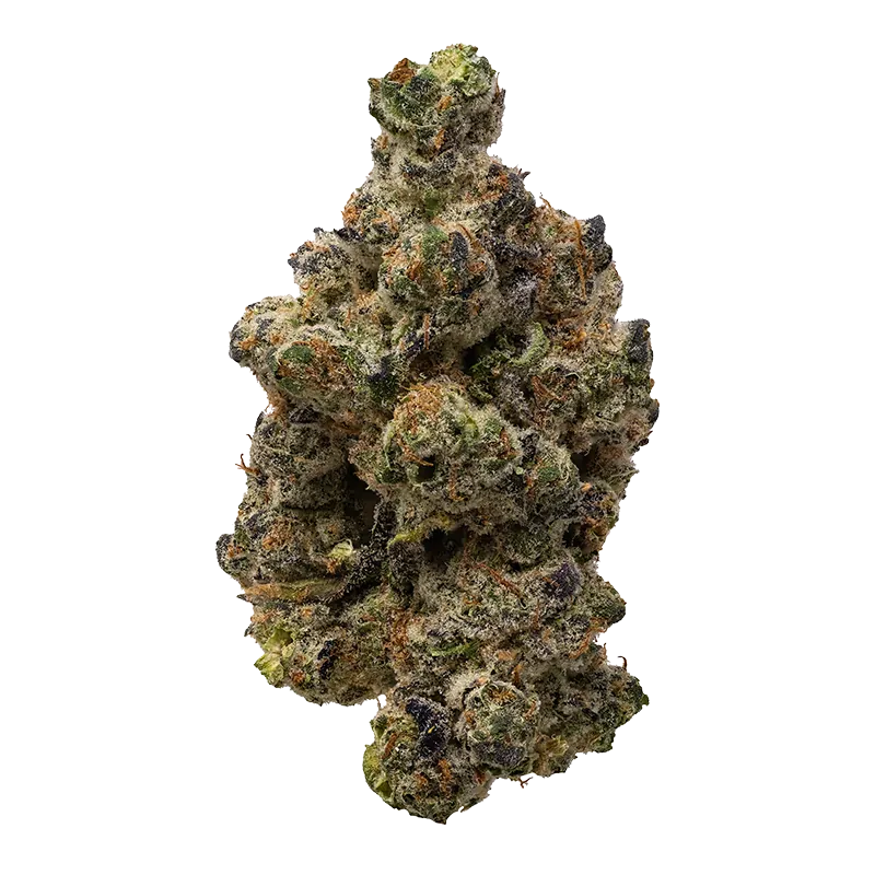 Dank on a Dime 7 g Full Send Flower